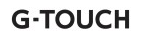 G-TOUCH